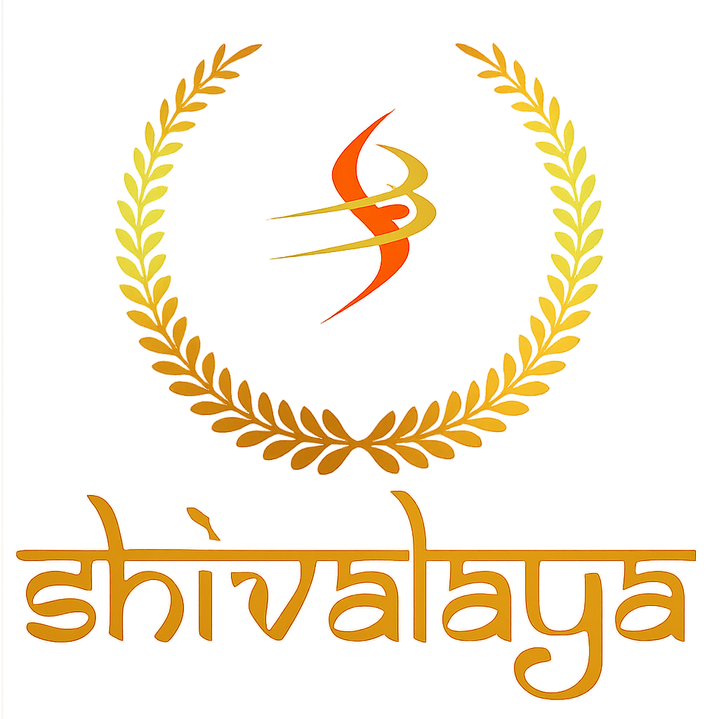 Shivalaya Resort, Bhimtal