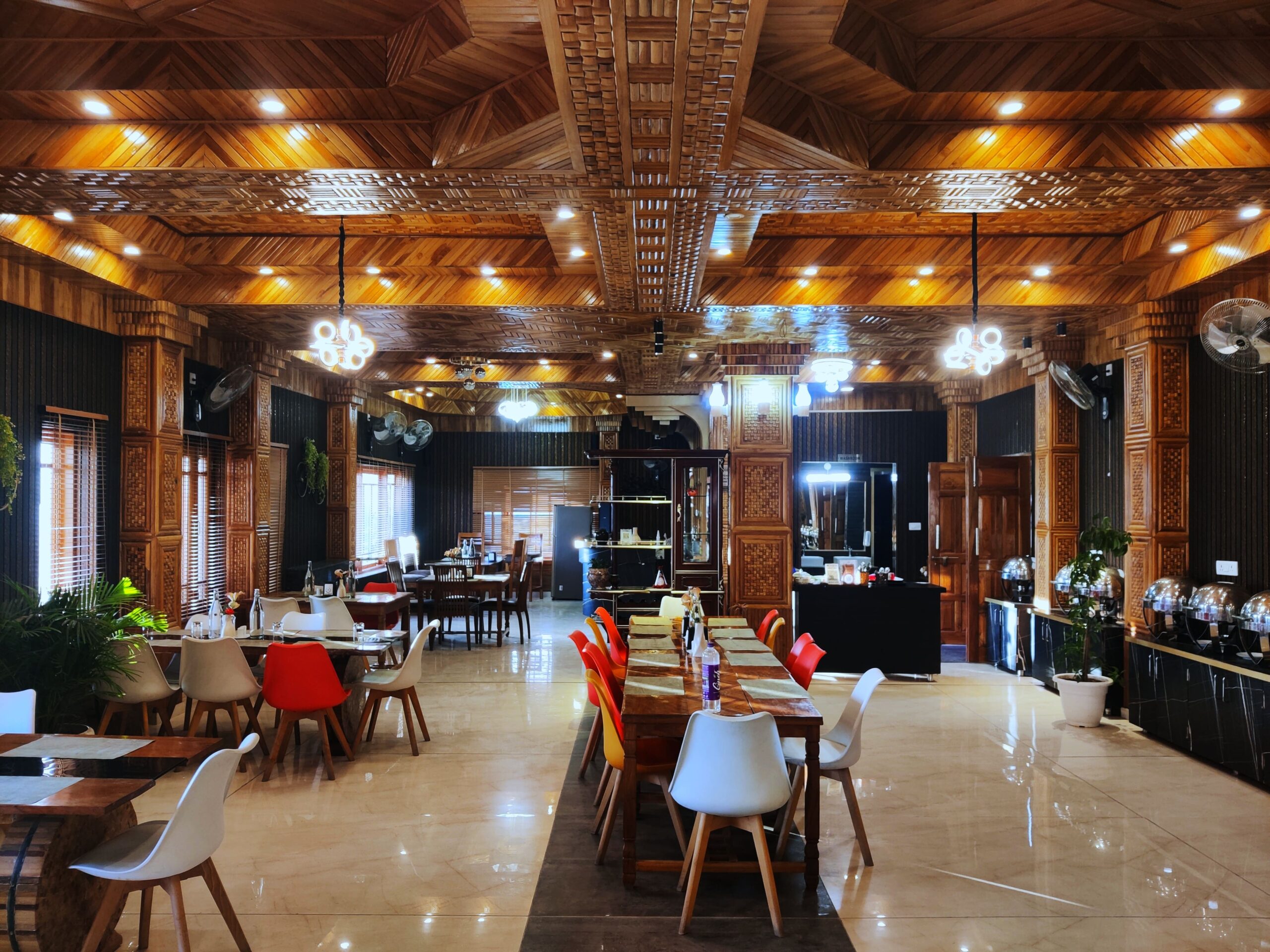 IMG_20260130_170746__01