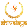 Shivalaya-Resort-Logo-t