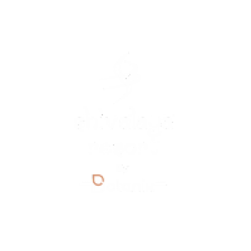 Untitled (300 x 200 px) (200 x 200 px)